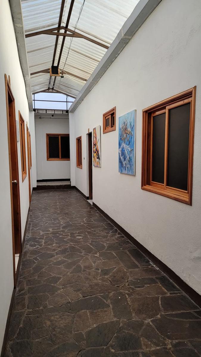 Melody 78 Hostel & Suites photo 1