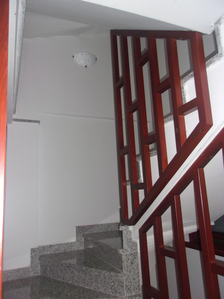 Tower 2 photo 4