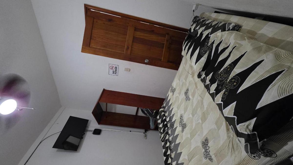 Melody 78 Hostel & Suites photo 6