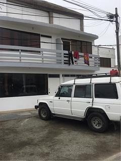 Casa Mar Surfhouse photo 6