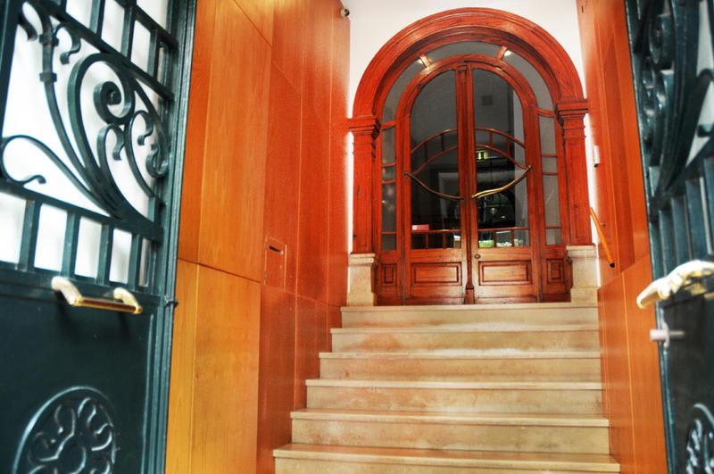 Hotel Italia photo 4