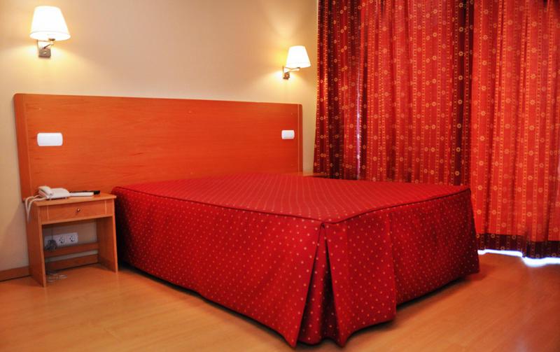 Hotel Italia photo 5