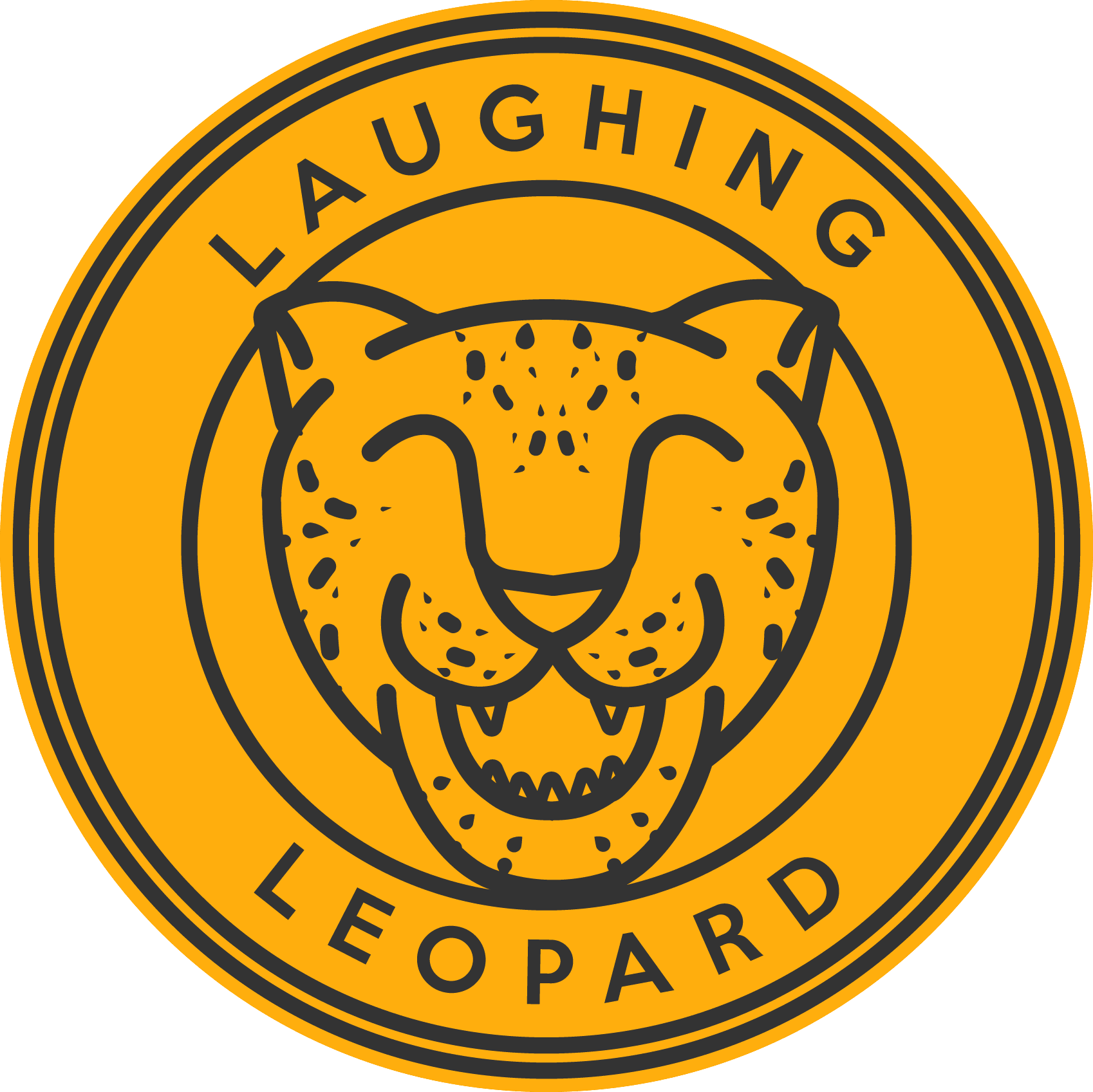 Laughing Leopard Hostel photo 1