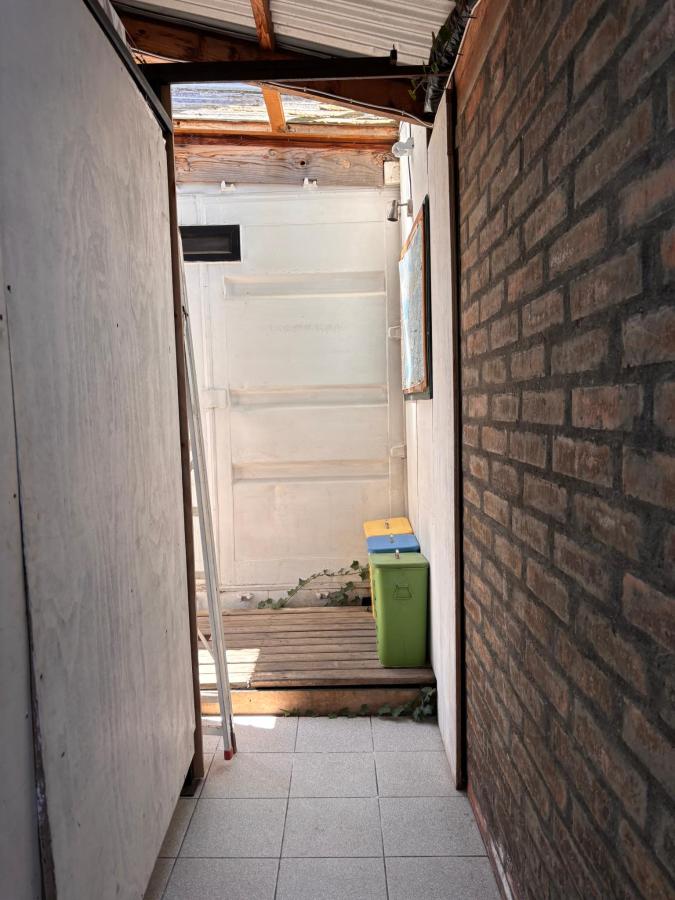 Hostel French Andes 1 photo 6