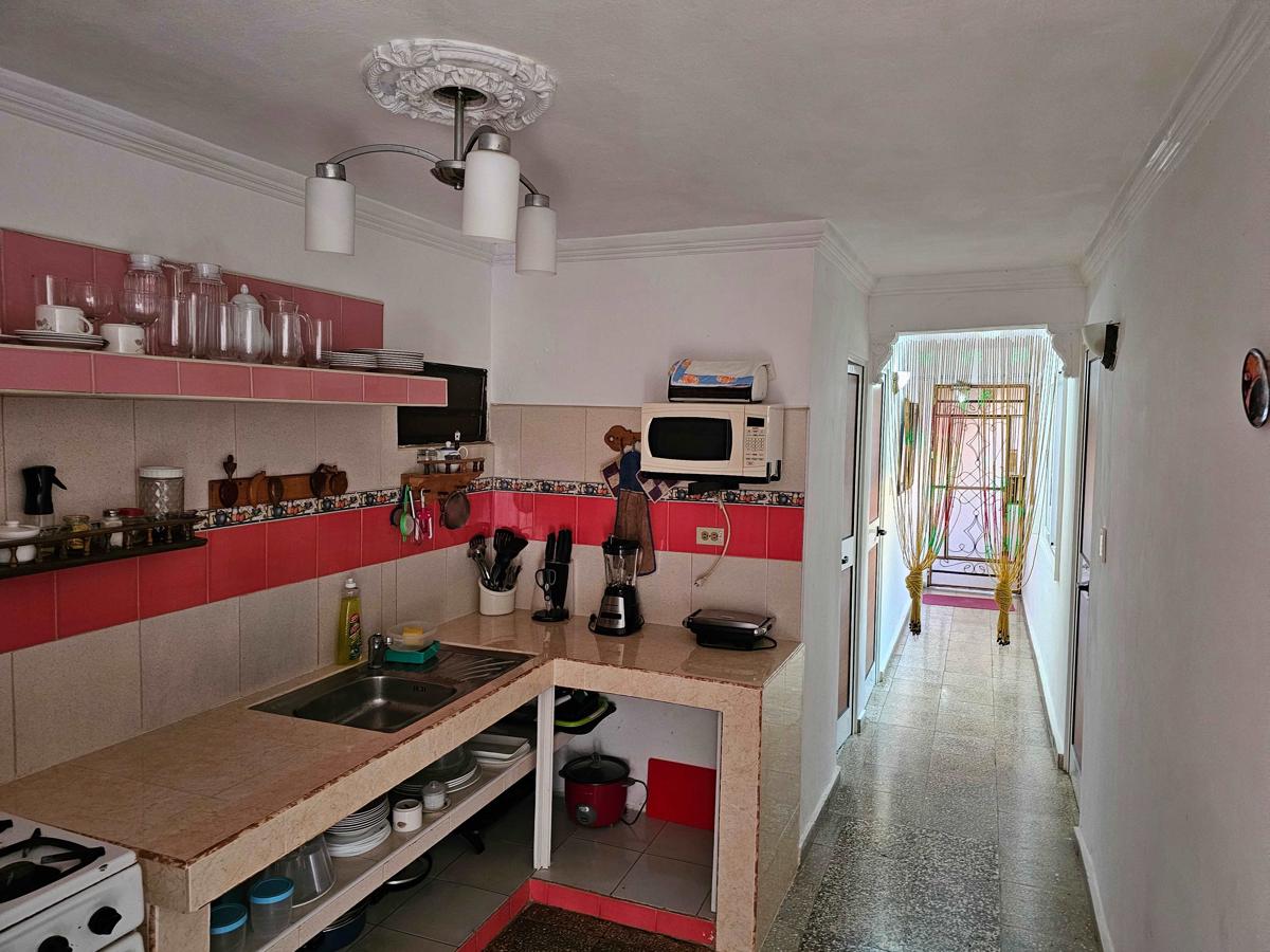 Hostal El Angel photo 1