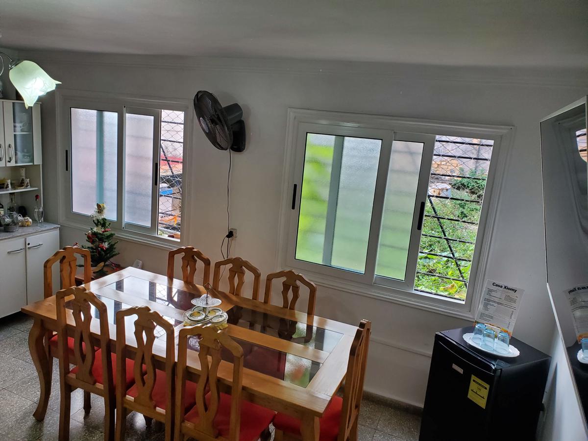 Hostal El Angel photo 2