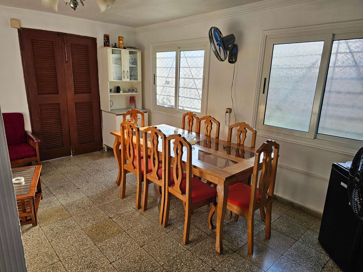 Hostal El Angel photo 3
