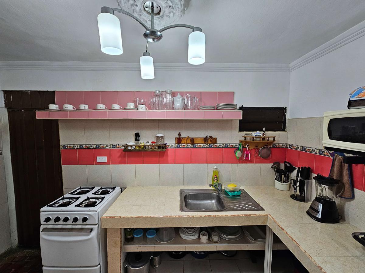 Hostal El Angel photo 4