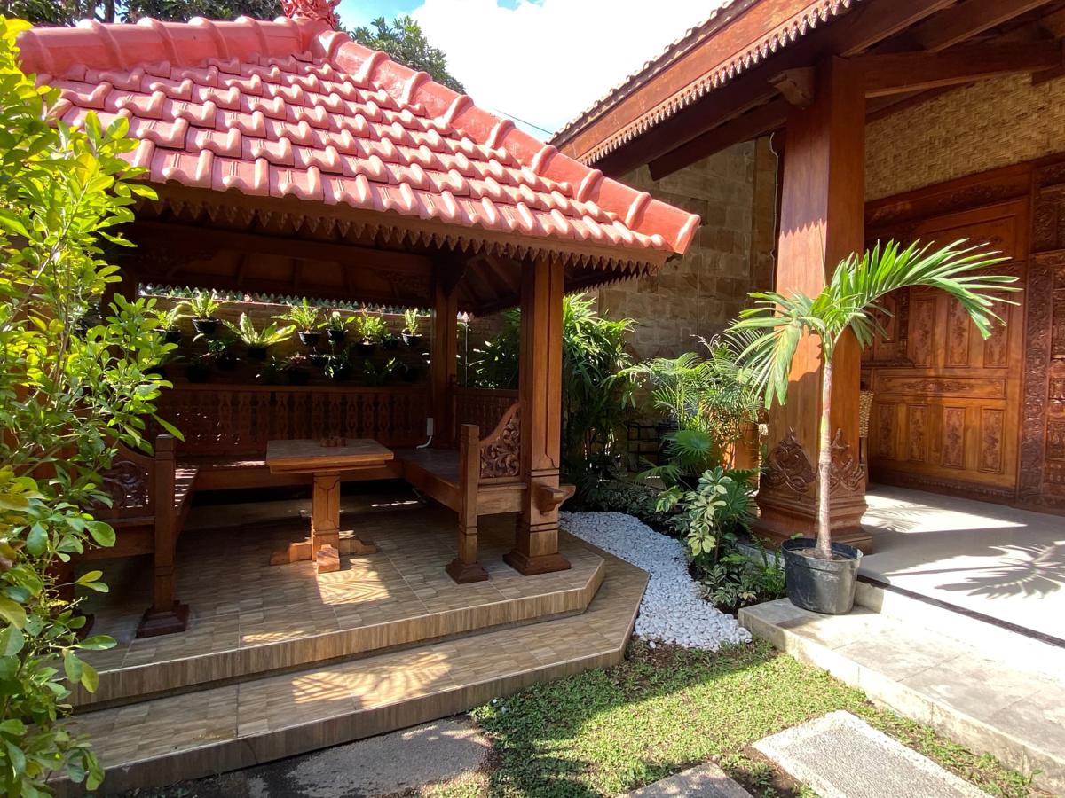 ReVive Banyuwangi by Snooze photo 2