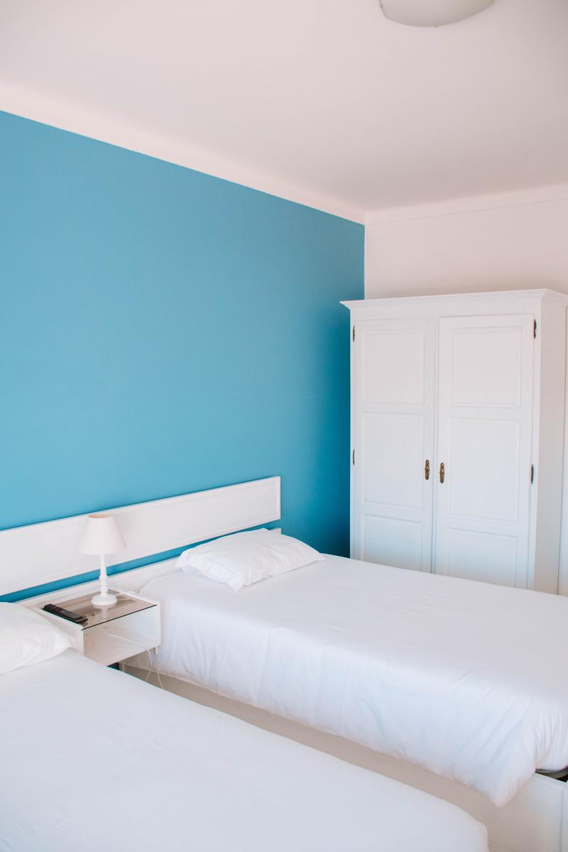 Arca Nova Guest House & Hostel photo 1
