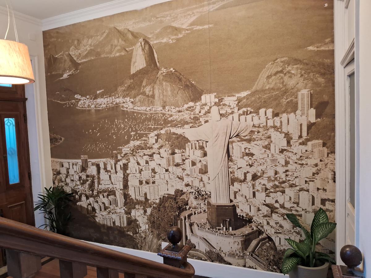 Florian's Hostel photo 3