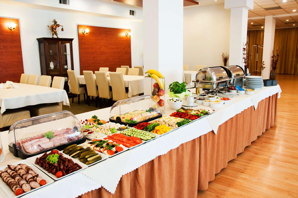 Hotel Artur photo 4