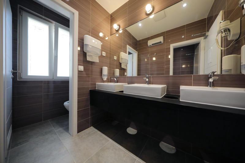 Downtown Boutique Hostel photo 3