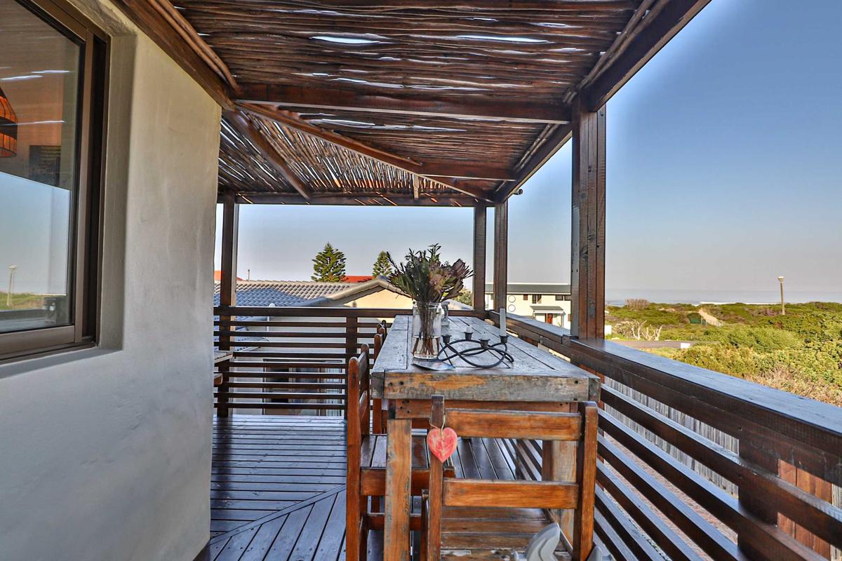 Kamma Kai Beach Villa photo 3