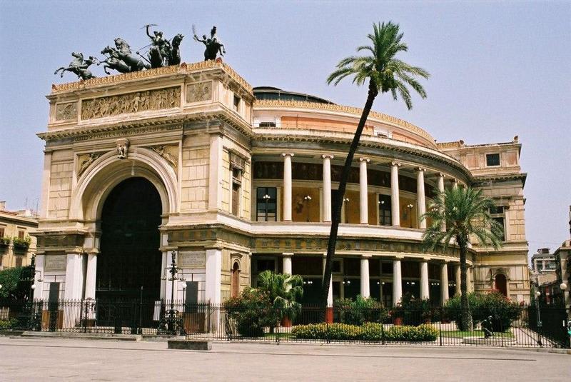 Residence Hotel Gloria photo 1