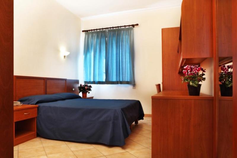 Residence Hotel Gloria photo 4