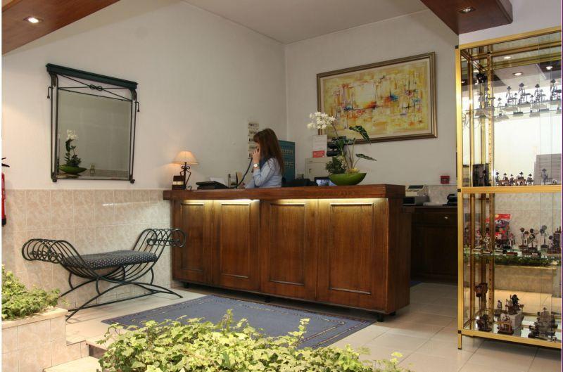 Residencial Costa Do Sol photo 1