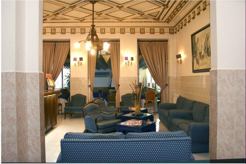 Residencial Costa Do Sol photo 2