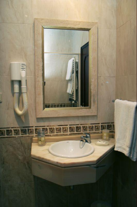 Residencial Costa Do Sol photo 3