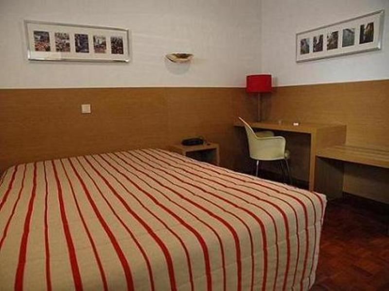 Residencial Costa Do Sol photo 5