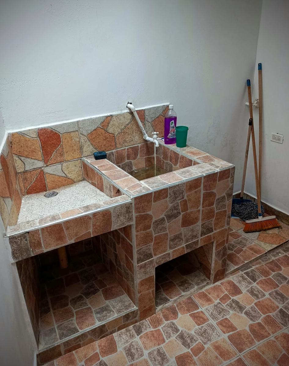 Hostal el Triunfo photo 4