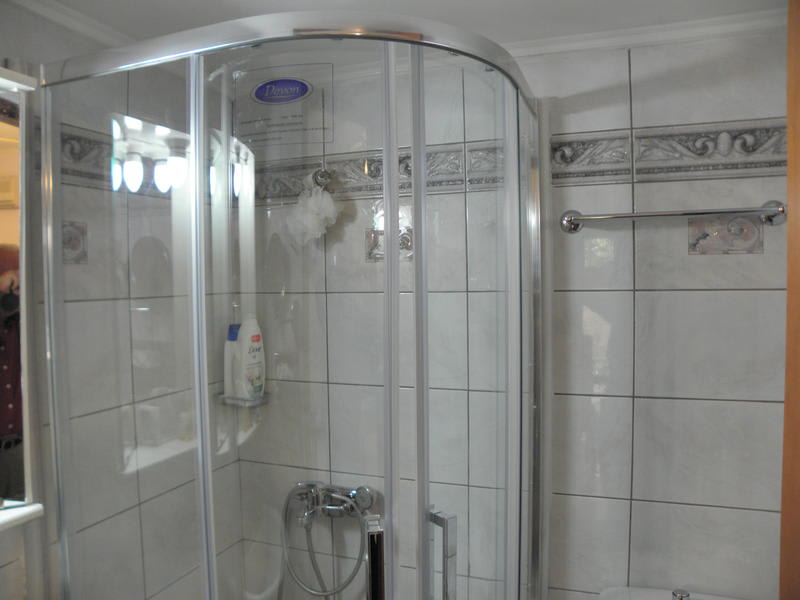 Irida Resort Suites photo 2