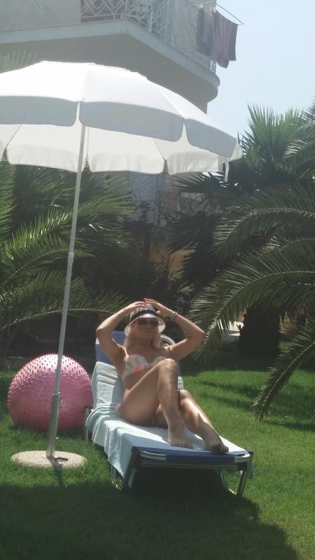 Irida Resort Suites photo 3