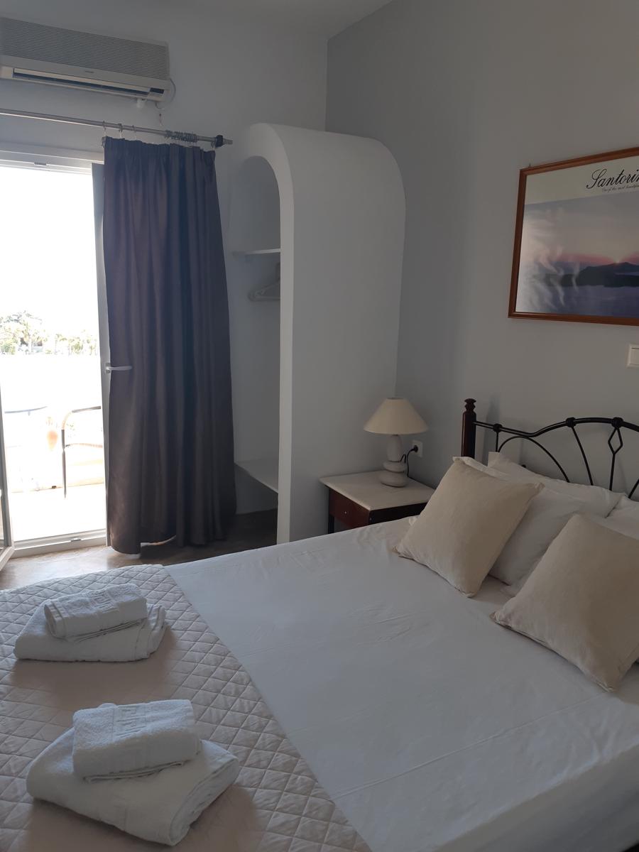 Emmanouela Studios & Villas photo 3