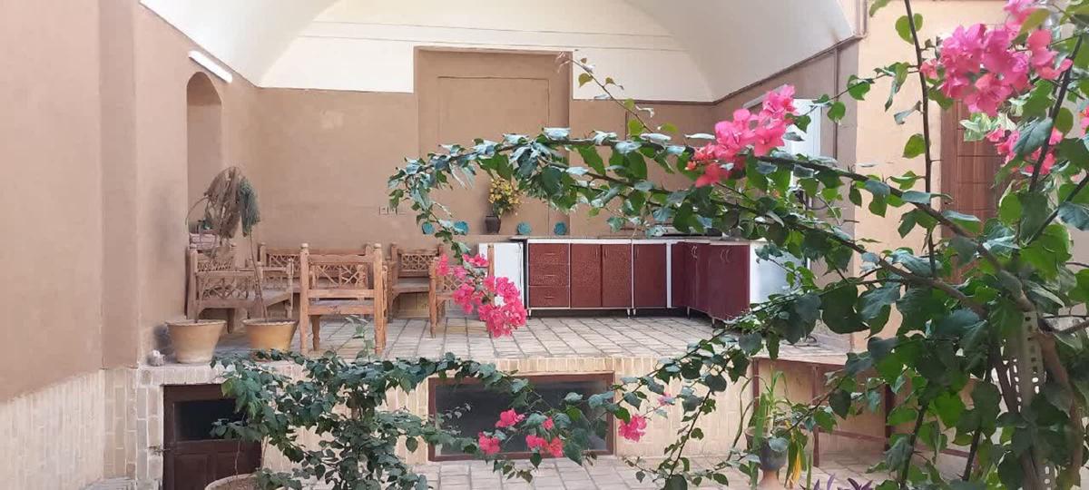 Wheat Traveler House photo 1