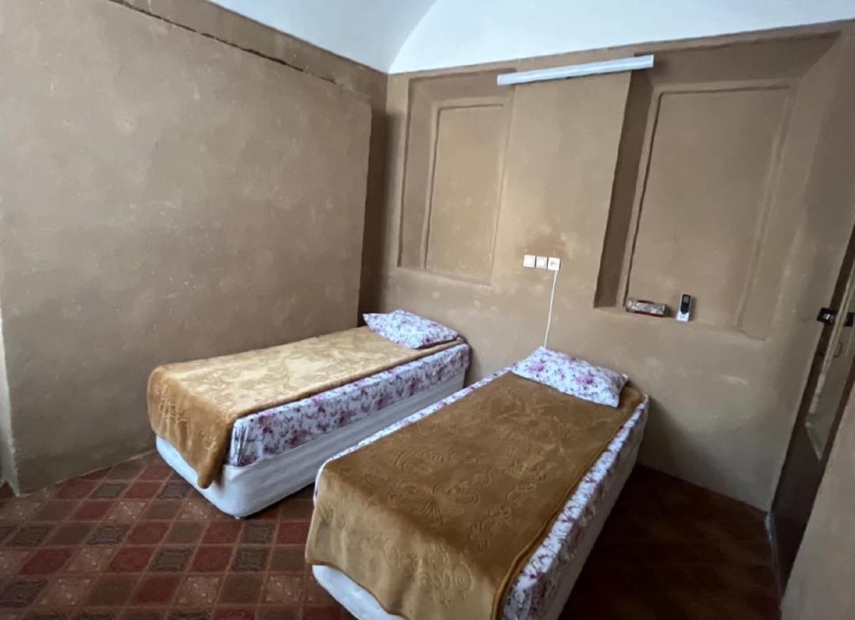 Wheat Traveler House photo 3