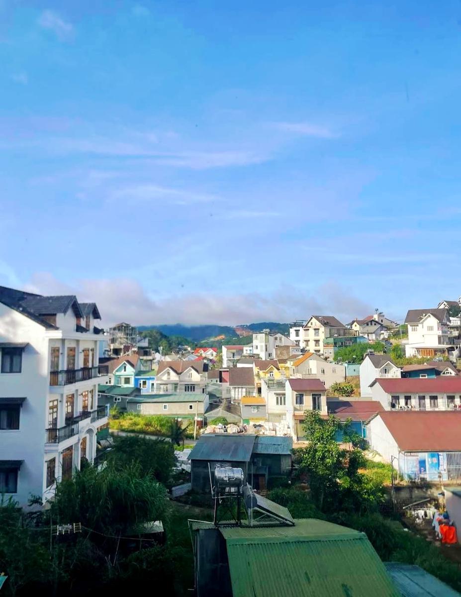 Dalat Family Hostel photo 3