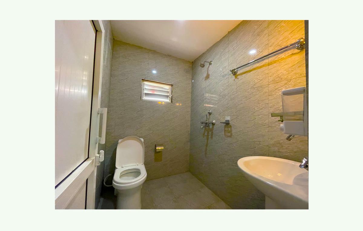 Hotel JuJu photo 3