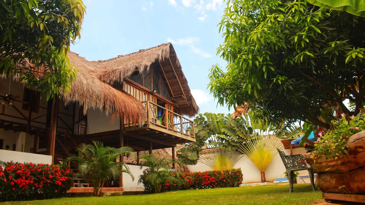 CasaBella photo 2
