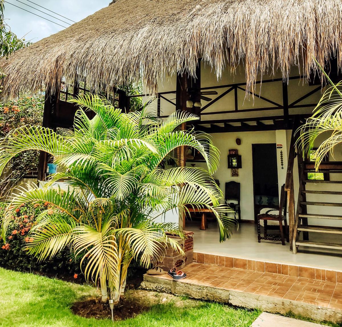 CasaBella photo 3