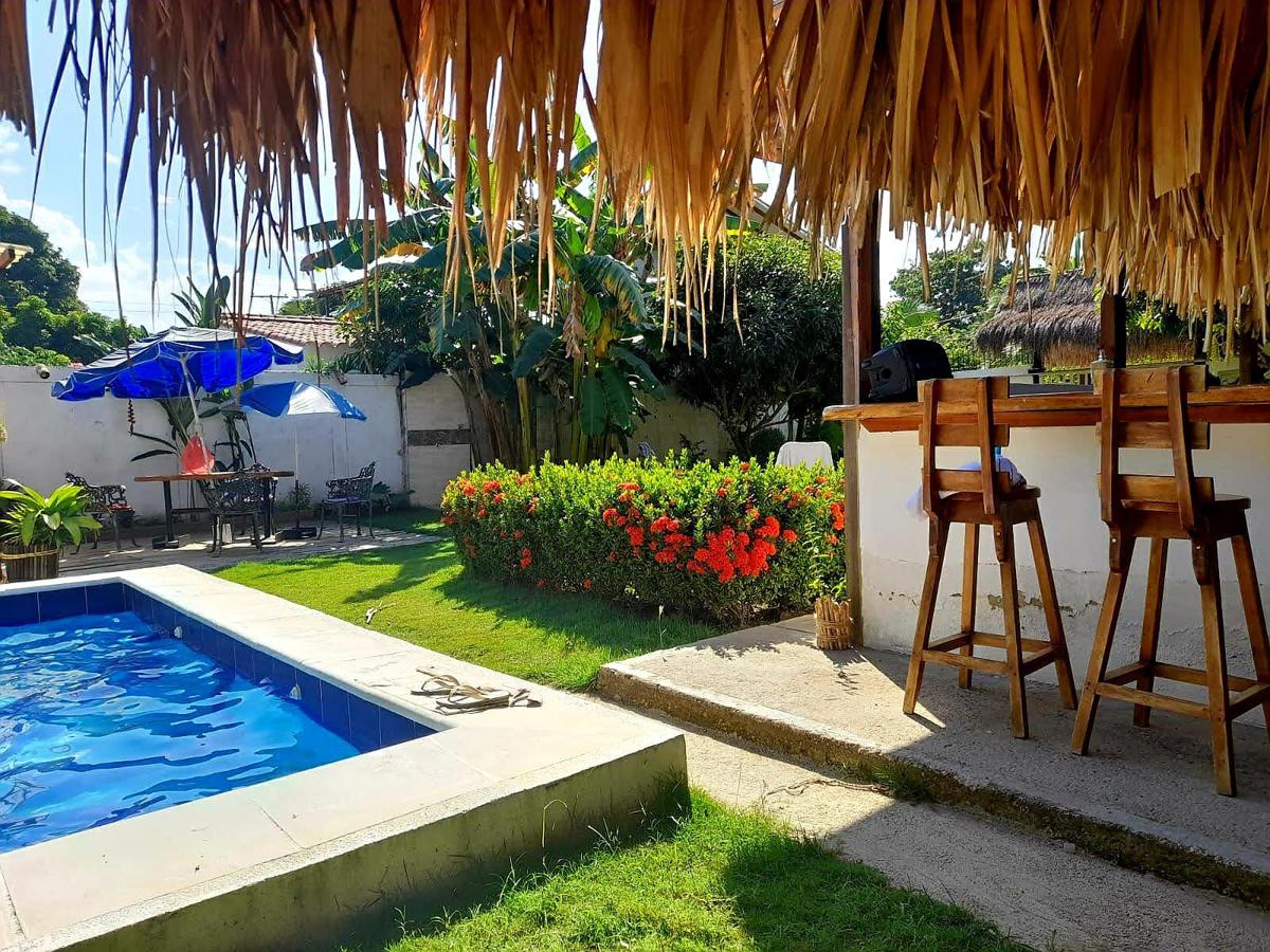 CasaBella photo 4