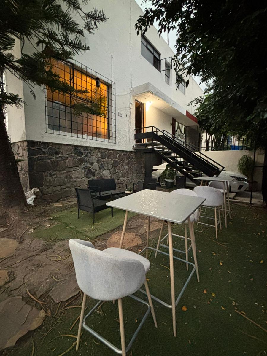 Casa Herrera Hostal photo 1