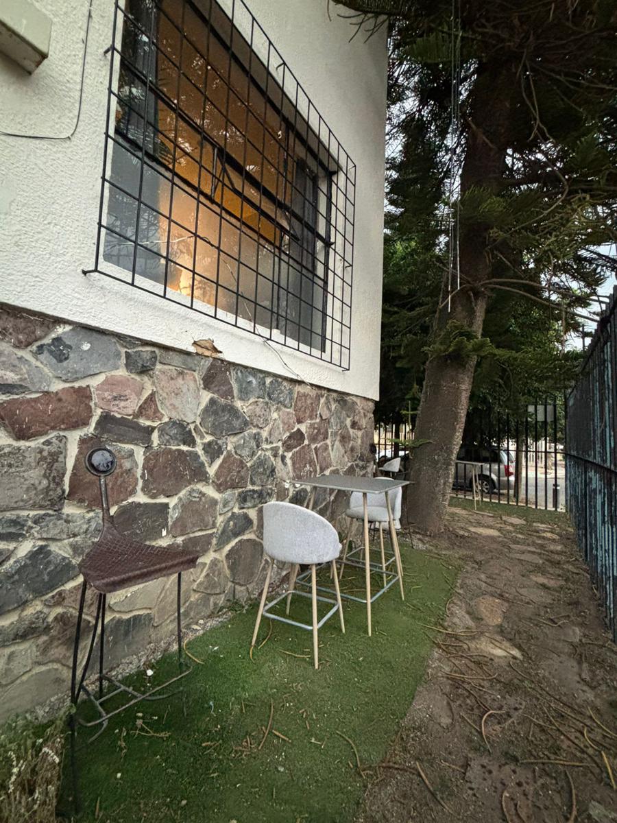 Casa Herrera Hostal photo 2