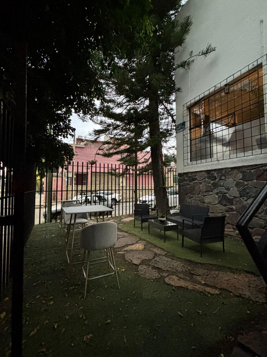 Casa Herrera Hostal photo 3