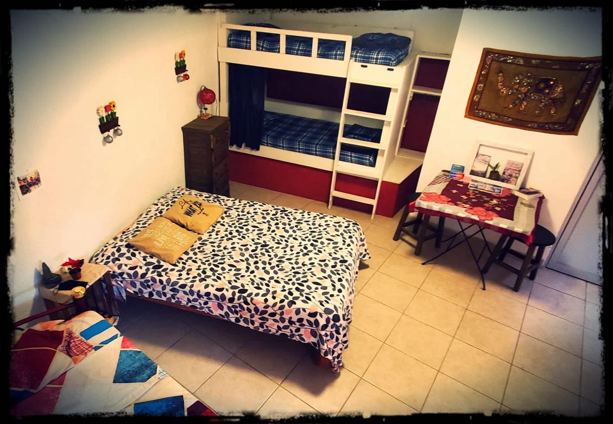 La casa de Lú photo 2