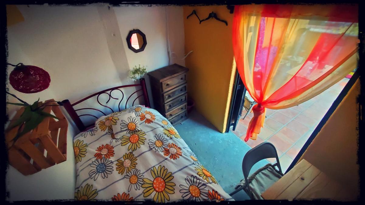 La casa de Lú photo 3