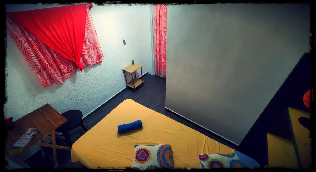 La casa de Lú photo 4