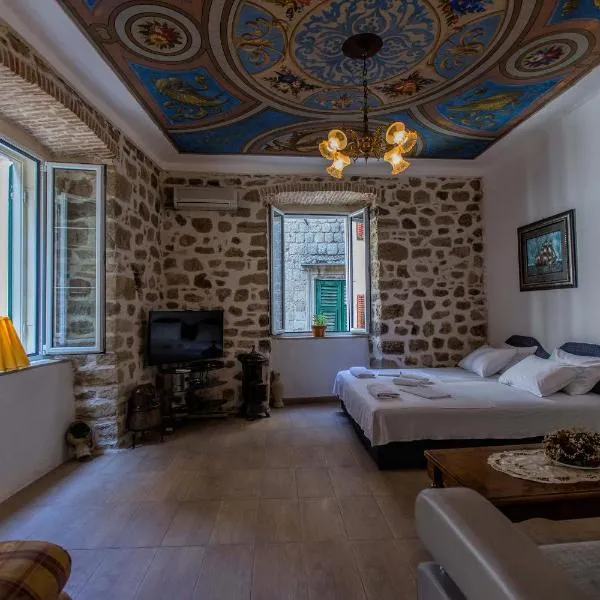 Majka Guest House photo 5