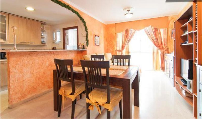 Cozy B&B Beach Centre Apartment photo 2