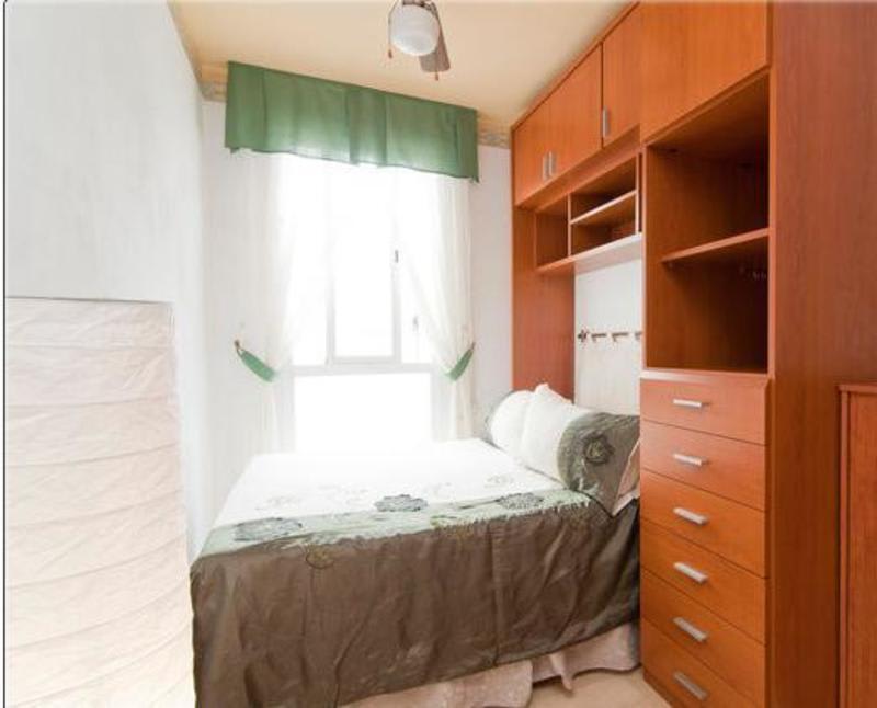 Cozy B&B Beach Centre Apartment photo 4