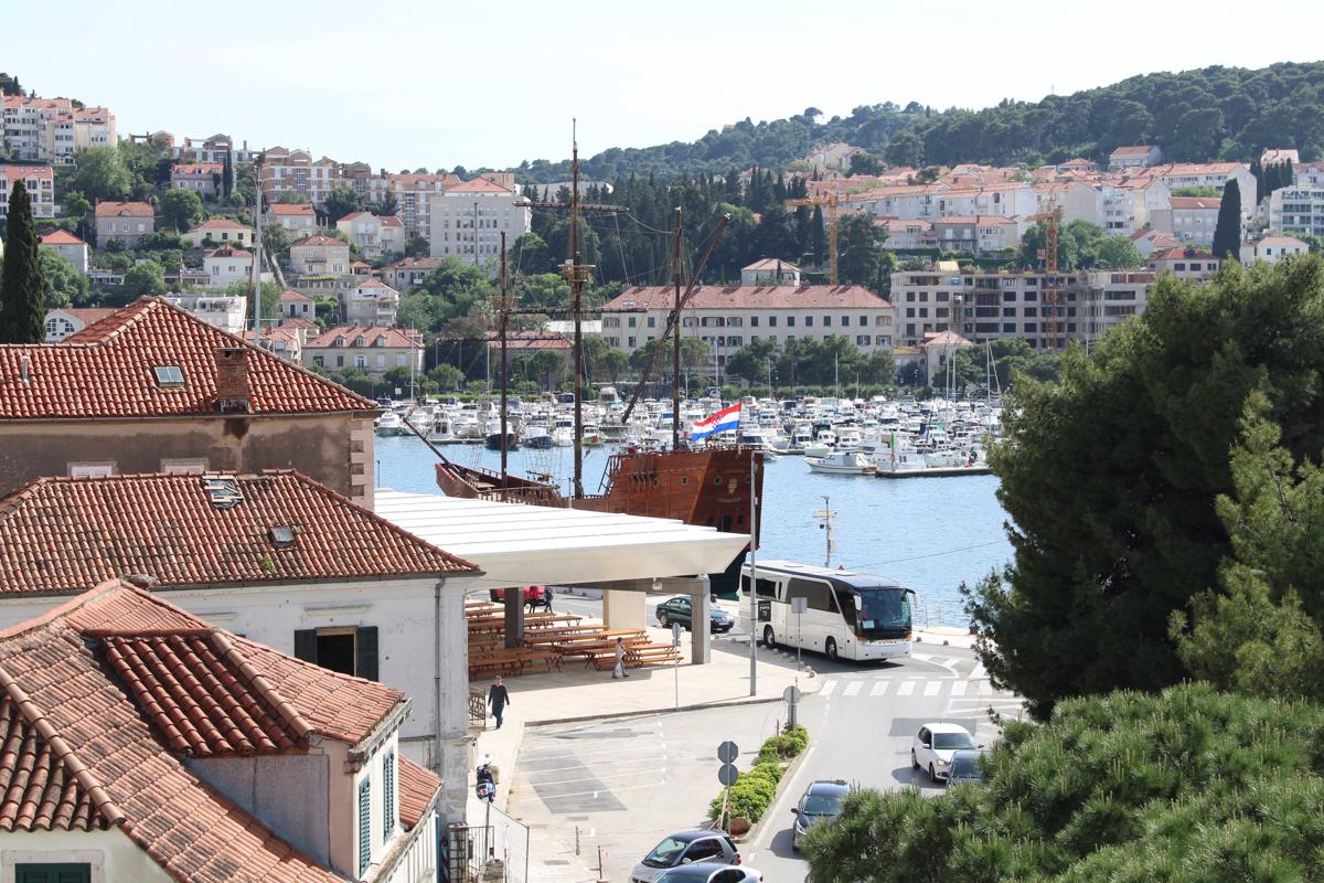 Petra Marina photo 3