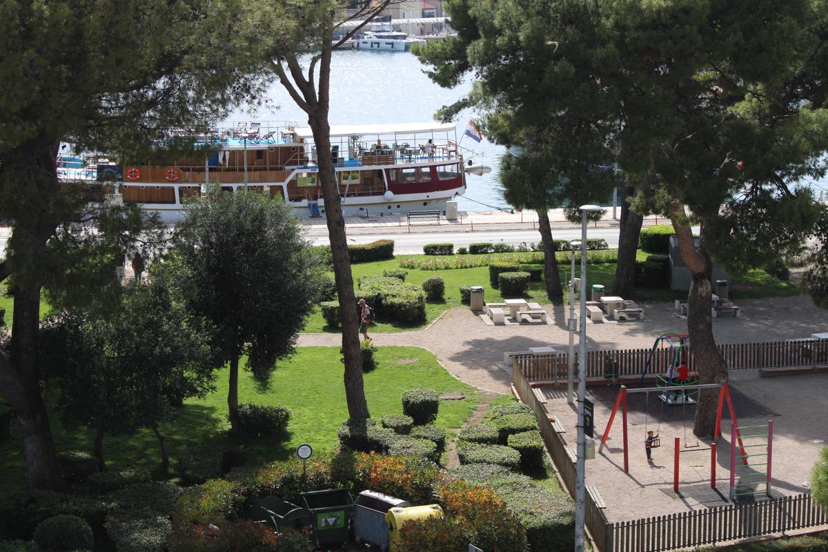 Petra Marina photo 4
