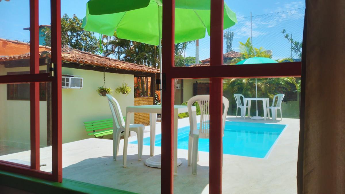 Geribahomestay photo 3