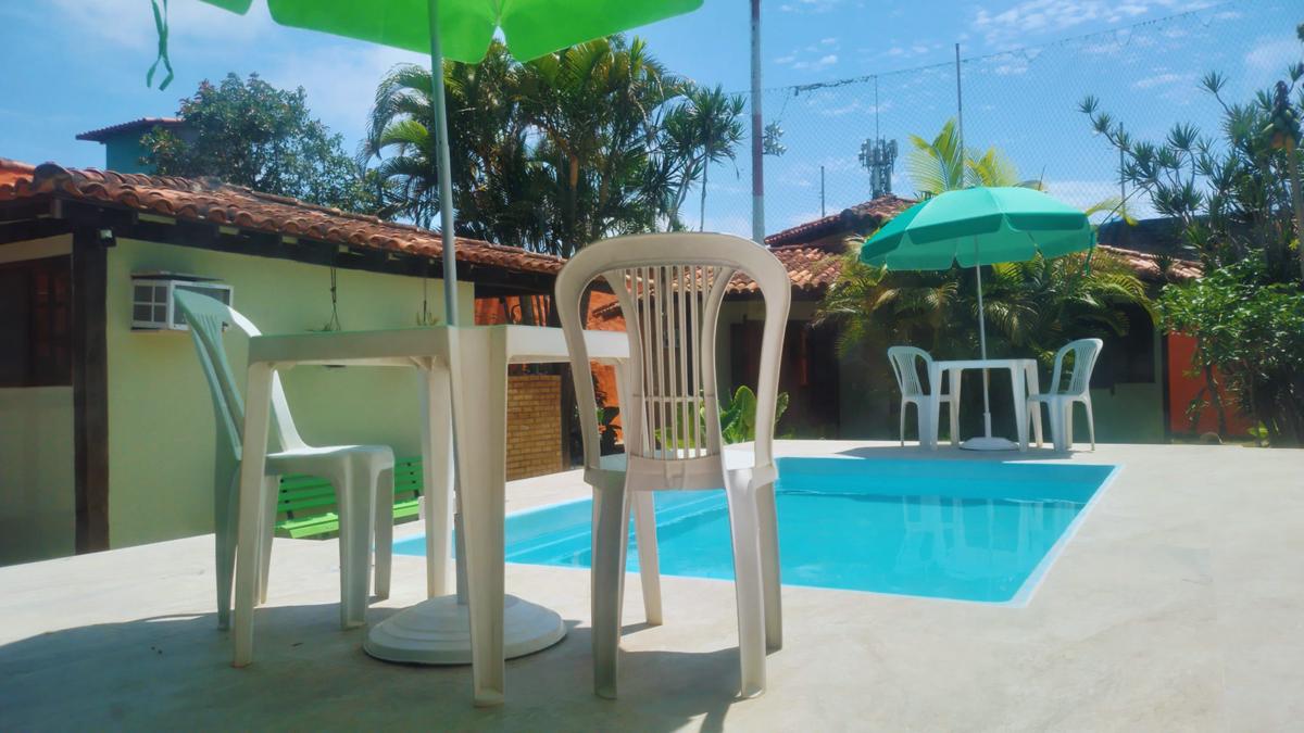 Geribahomestay photo 4