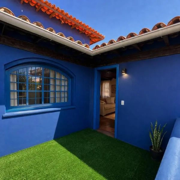 Geribahomestay photo 5