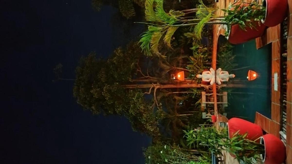 Raingsey Bungalow photo 6